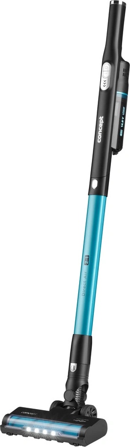 Concept VP 4500