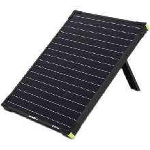 GoalZero Boulder 50