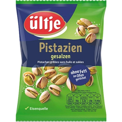ültje Solené pistácie 150 g