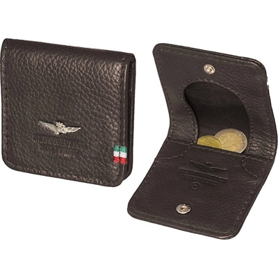 Aeronautica Militare Mincovky Flag hnedá