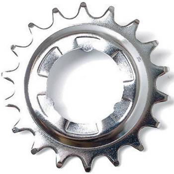 ELOPS Pastorok 18 zubov Nexus