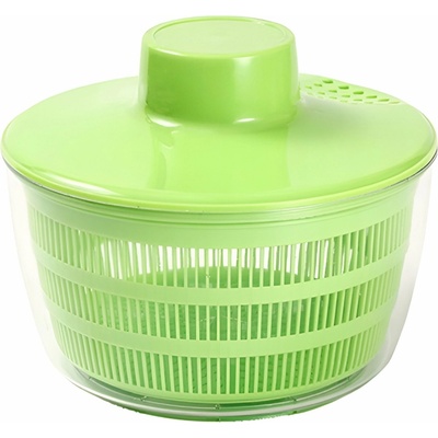 Verk 24312 Odstředivka na salát USB
