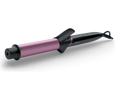Philips BHB868