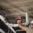 Image 1 of Milwaukee M18 BH-0 (4933443320)