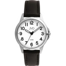 JVD J4197.4