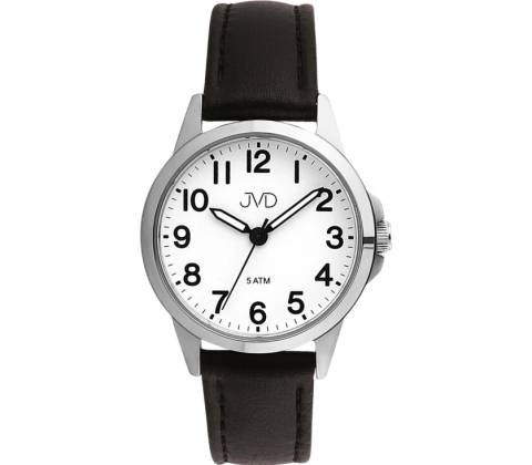 JVD J4197.4