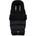Cosatto Чувалче за бебешка количка Cosatto Ultimate - Silhouette (CT5720A)
