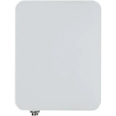 Lancom AirLancer O-360Q-5G