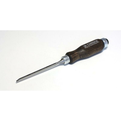 Dláto ploché, WOOD LINE PROFI 3 mm, Narex Bystřice, B8105-03
