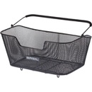 Basil Base L