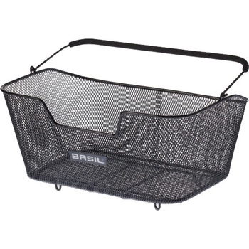 Basil Base L