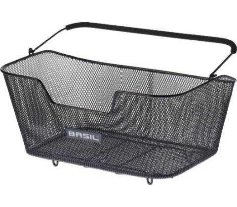 Basil Base L
