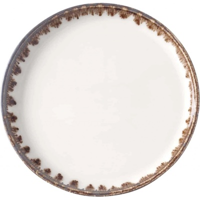 Fine Dine Miska Vanilla coupe 250 mm