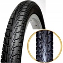 Schwalbe Big Apple 24x2,00