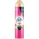 Glade japonská záhrada 300 ml