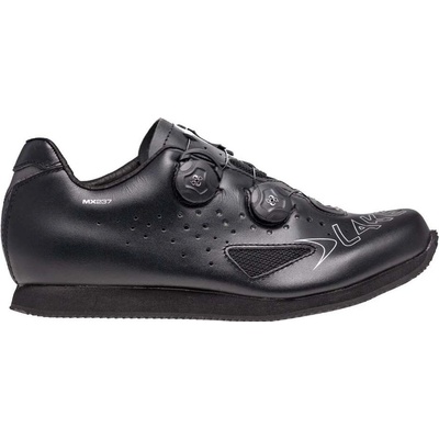 Lake MX237 černá podium