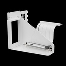 Accelero Vertical GPU Mount (White) ACOTH00013A