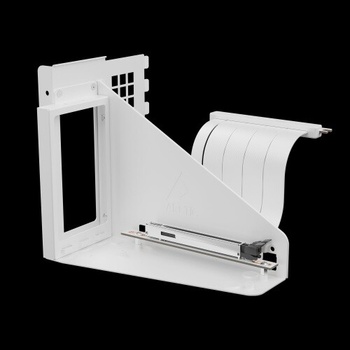 Accelero Vertical GPU Mount (White) ACOTH00013A
