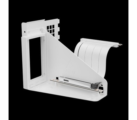 Accelero Vertical GPU Mount (White) ACOTH00013A