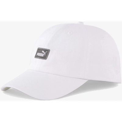 Puma Ess Cap III 23669 10
