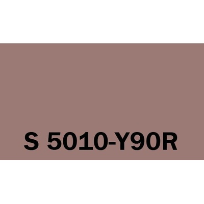 Het Soldecol HG 5l NCS S 5010-Y90R