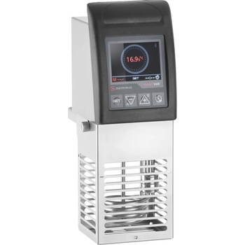 Sammic SmartVide 5