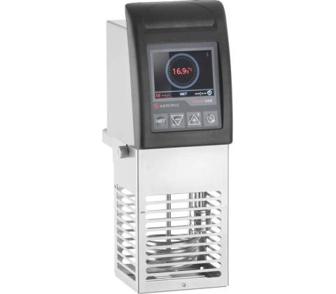 Sammic SmartVide 5