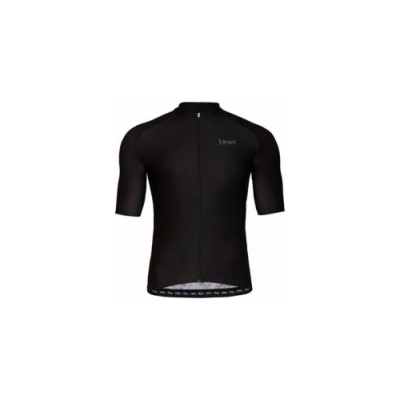 Lawi ALLBLACK pánský