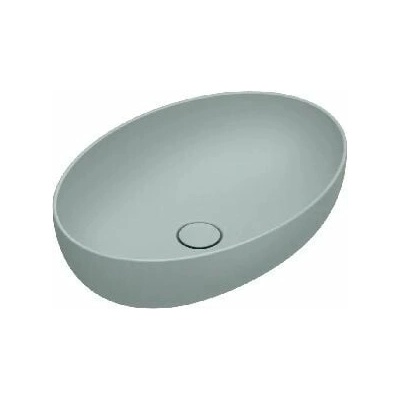 Catalano Sfera 0522600028