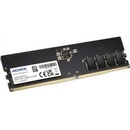 Pamäte Adata AD5U480016G-S
