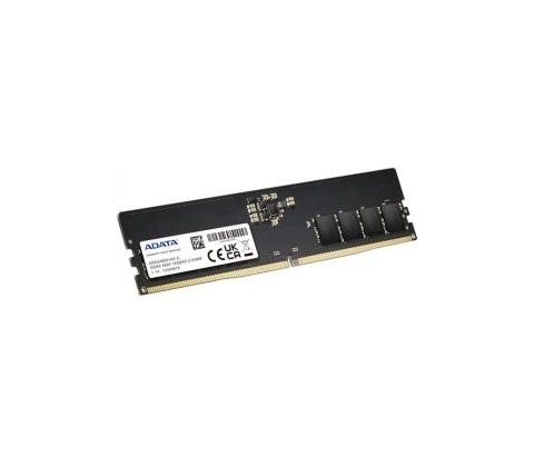Adata AD5U480016G-S
