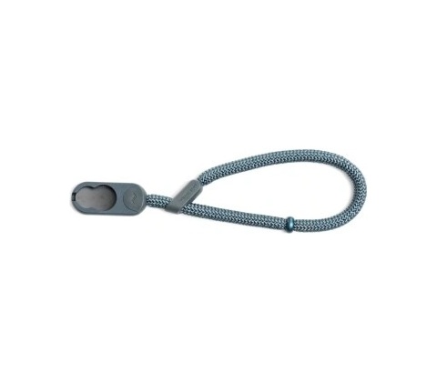 Peak Design Cuff OCEAN