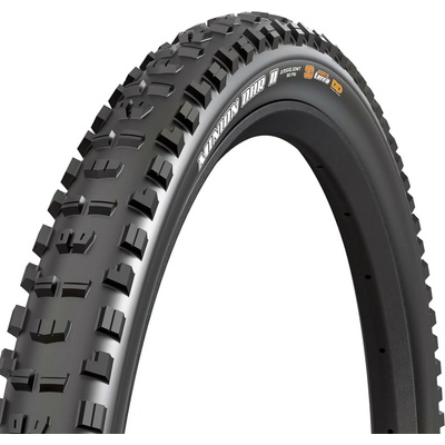 Maxxis Minion Dhr II 27.5×2.50" Kevlar 3Ct/Dd/Tr 27.5×2.50"