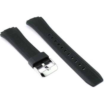 Casio band 1654 (1654)