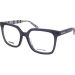 Missoni Очила Missoni MIS 0311 PJP - alensa