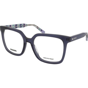 Missoni Очила Missoni MIS 0311 PJP - alensa