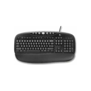 Image 1 of Logitech Internet Pro (967450-1101)