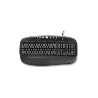 Logitech Internet Pro (967450-1101)