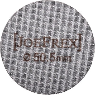 JoeFrex sitko na distribúciu vody 50,5 mm / 1,7 mm