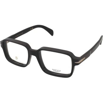 David Beckham Очила David Beckham DB 7167 807