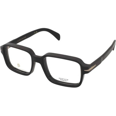 David Beckham Очила David Beckham DB 7167 807