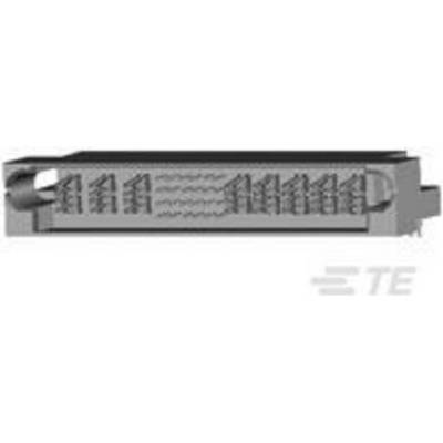 TE Connectivity 6450130-3, 1 ks Box