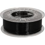 Recycling Fabrik rPETG Good Night (Black) - 1, 75 mm / 1000 g (PTGX-S175-1000-GUNA)