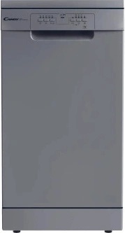 Candy CDPH 2L1049S