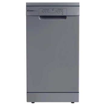 Candy CDPH 2L1049S