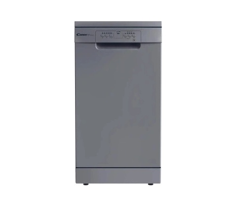 Candy CDPH 2L1049S