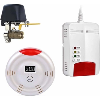 iQtech IQ00173