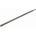 AWTools AW43597