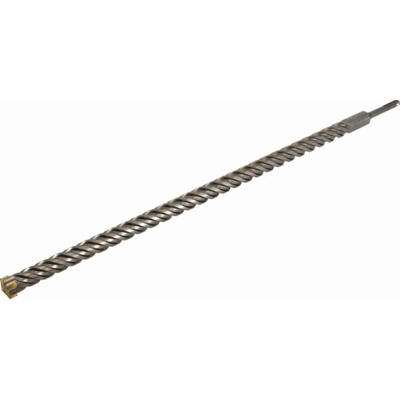 AWTools AW43597
