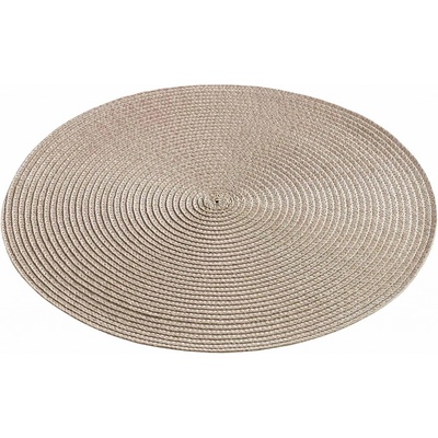 Douceur d'intérieur prostírání průměr 35cm